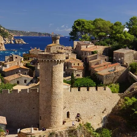 Good Location, 5 Min, Parking, Air Conditioning