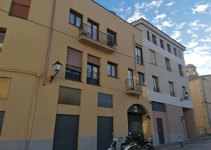 Good Location, 5 Min, Parking, Air Conditioning 아파트 *