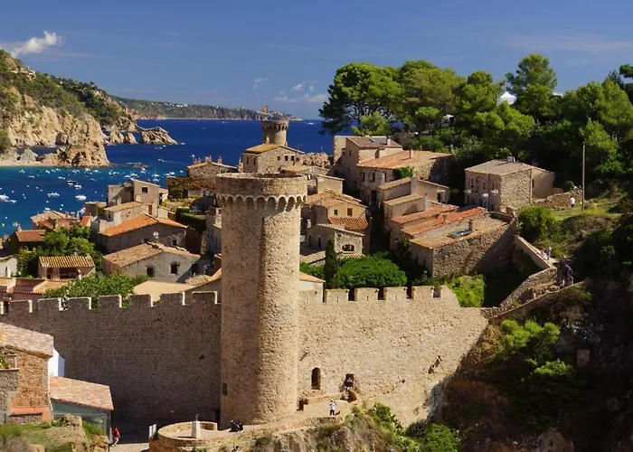 Good Location, 5 Min, Parking, Air Conditioning