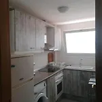 Good Location, 5 Min, Parking, Air Conditioning