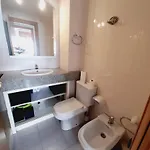 Good Location, 5 Min, Parking, Air Conditioning Апартаменти Тоса-де-Мар