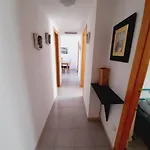 Apartament Good Location, 5 Min, Parking, Air Conditioning *
